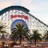 Fallen Backpack Causes Evacuation on Disney California Adventure Rollercoaster