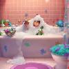 Sneak Peek: New Toy Story Toon ‘Partysaurus Rex’