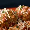 New Menu Offerings to Debut at Disney California Adventure