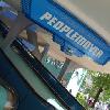 Disney World’s Tomorrowland Transit Authority Regains “PeopleMover” Moniker