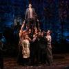 ‘Peter and the Starcatcher’ to Begin Broadway Run in March