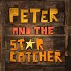 ‘Newsies’ Opens on Broadway, ‘Peter and the Starcatcher’ Begins Performances