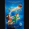 Celebrate ‘Peter Pan’s’ 65th Anniversary at Walt Disney World Resort