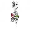 New PANDORA Charm Released for Peter Pan’s Anniversary