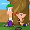 Phineas and Ferb Meet and Greet Debuts at Disney’s Hollywood Studios