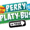 ‘Phineas and Ferb’ Platy-Bus Will Travel Across the Country This Summer
