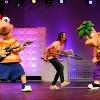 Phineas and Ferb’s Play ‘N’ Greet Experience at Disney’s Hollywood Studios Pushed Back