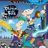 New ‘Phineas and Ferb’ Video Game Coming Summer 2011
