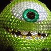 Kick Off a Monstrous Summer with a Three Park ‘All-Nighter’