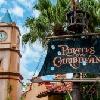 New Photo Capture Coming to Pirates of the Caribbean