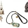 New Pirate Merchandise Coming to Disney Parks