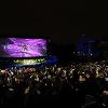 An In Depth Look Inside Disneyland’s World Premiere of ‘Pirates of the Caribbean: On Stranger Tides’