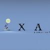First Look: First Concept Art Released for Pixar’s ‘The Good Dinosaur,’ ‘The Inside Out,’ and Dia de los Muertos