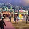 Disney California Adventure Updates Announced at D23 Expo