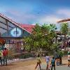 More Pixar Pier Details Announced