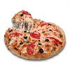 Walt Disney World Dining to Start Taking Reservations for “Via Napoli”