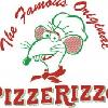 PizzeRizzo Officially Coming to Disney’s Hollywood Studios