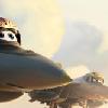 Disney’s ‘Planes’ to Get a Theatrical Release in 2013