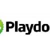 Disney’s Playdom to Pay Three Million Dollars in FTC Settlement