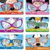 Introducing the Disney Gift Cards Sunglasses Series