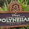 Disney Vacation Club Announces New Project at Polynesian Resort