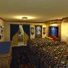 Disney Considering More Themed Hotel Rooms for Future Renovations