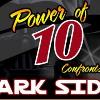 The Power of 10 to ‘Confront the Darkside’ at Give Kids the World Fundraising Breakfast