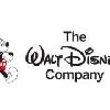 The Walt Disney Company Named “Most Powerful Brand” and One of the World’s “Most Admired Companies”