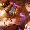 ‘A Princess Royal Reception’ Coming to Disney Springs