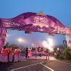 Registration for the 2015 Disney Princess Half Marathon Opens July 15 at Noon