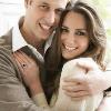 Prince William and Kate Middleton’s Wedding to be Broadcast at Disney World Hotel