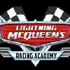 New Lightning McQueen’s Racing Academy Show to Open at Disney’s Hollywood Studios