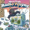 Walt Disney Records to Release Wayne Brady Children’s Album