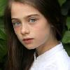 ‘Tomorrowland’ With George Clooney Casts Lead Actress