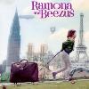 Ramona and Beezus Reviews