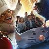 ‘Ratatouille’-themed Restaurant and Ride to Open in Disneyland Paris Later This Year