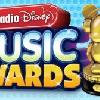 Nominees Announced for Radio Disney Music Awards – Voting Begins February 28 via Social Media Platforms