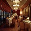 Exclusive Disney Cruise Line Restaurant, Remy, Announced
