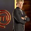 MasterChef to Hold Open Casting Call in Orlando