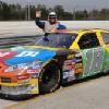 Disney World’s Richard Petty Driving Experience Offering ‘Teens Ride Free’ Program
