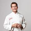 Chef Rick Bayless to Open New Restaurant, Frontera Fresco, in Disney Springs
