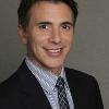 Ricky Strauss Named As Head of Walt Disney Studios Marketing