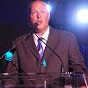 Robert Chapek Named as New Head of Revamped Disney Consumer Products