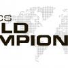 ESPN Wide World of Sports to Host VEX Robotics World Championship