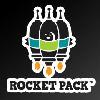 Disney Acquires Gaming Startup Rocket Pack