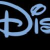 runDisney Announces New Race for Disneyland Half Marathon Weekend