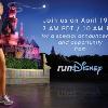 Only a Few Days Left to Solve the Run Disney Mystery
