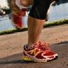 runDisney and New Balance Introduce a Second Line of Running Shoes Featuring Disney Characters