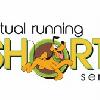 runDisney Virtual Running Shorts Series Returns this Summer