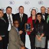 United Safety Council Awards Walt Disney World Resort for Exceptional Safety Work
